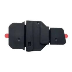 Placchetta Adesiva Cardo Packtalk Edge
