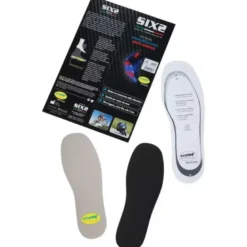 Plantare Sixs PLANTAMOT-MOTO Noene