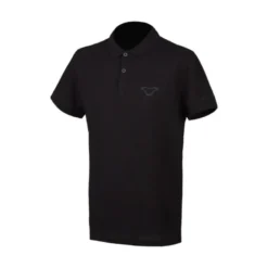 Polo Macna Nero