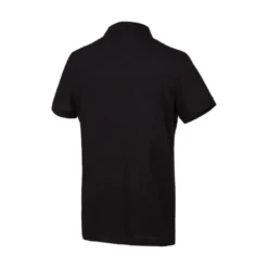 Polo Macna Nero