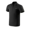 Polo Revit Wyatt Nero