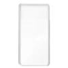 Poncho Mag Quad Lock Per Google Pixel 8A