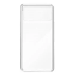Poncho Mag Quad Lock Per Google Pixel 8A