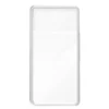 Poncho Mag Quad Lock Per Google Pixel 8 Pro
