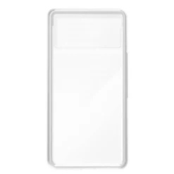 Poncho Mag Quad Lock Per Google Pixel 8 Pro