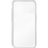 Poncho Mag Quad Lock Per Iphone 14