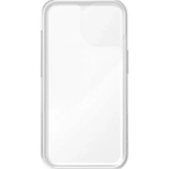 Poncho Mag Quad Lock Per Iphone 14