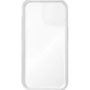 Poncho Mag Quad Lock Per Iphone 15
