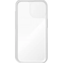 Poncho Mag Quad Lock Per Iphone 15