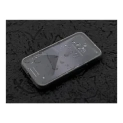 Poncho Mag Quad Lock Per Iphone 15