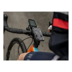 Poncho Mag Quad Lock Per Iphone 15