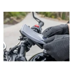 Poncho Mag Quad Lock Per Iphone 15