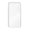Poncho Mag Quad Lock Per iPhone 16