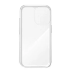 Poncho Mag Quad Lock Per iPhone 16