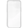 Poncho Mag Quad Lock Per Iphone 12 Mini