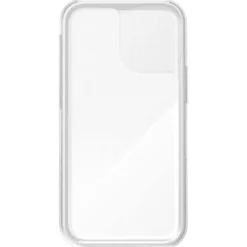 Poncho Mag Quad Lock Per Iphone 12 Mini