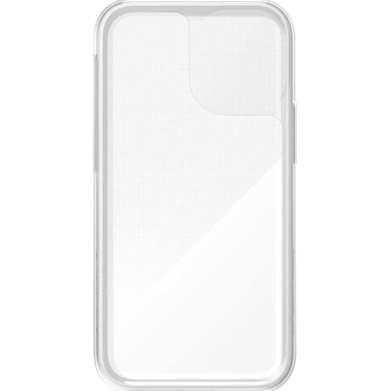 Poncho Mag Quad Lock Per Iphone 12 Mini