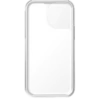 Poncho Mag Quad Lock Per Iphone 13 Mini