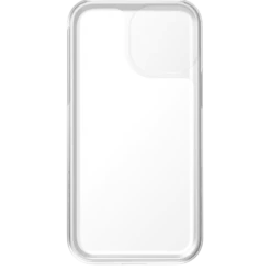 Poncho Mag Quad Lock Per Iphone 13 Mini