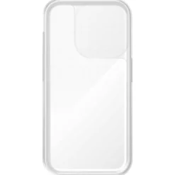 Poncho Mag Quad Lock Per Iphone 15 Pro