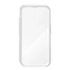 Poncho Mag Quad Lock Per iPhone 16 Pro