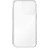 Poncho Mag Quad Lock Per Iphone 14 Pro Max
