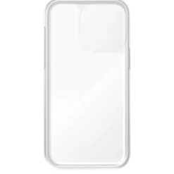 Poncho Mag Quad Lock Per Iphone 14 Pro Max