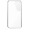 Poncho Mag Quad Lock Per Samsung Galaxy S22+