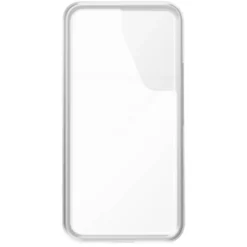 Poncho Mag Quad Lock Per Samsung Galaxy S22+