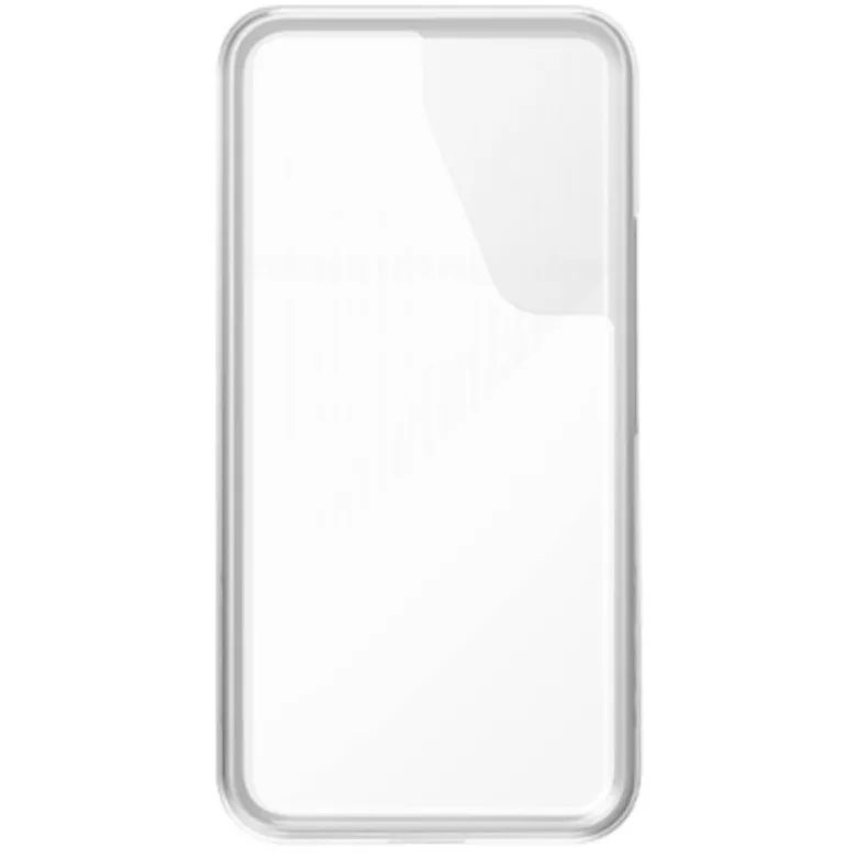 Poncho Mag Quad Lock Per Samsung Galaxy S22+