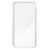 Poncho Mag Quad Lock Per Samsung Galaxy S23