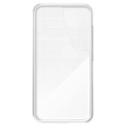 Poncho Mag Quad Lock Per Samsung Galaxy S23