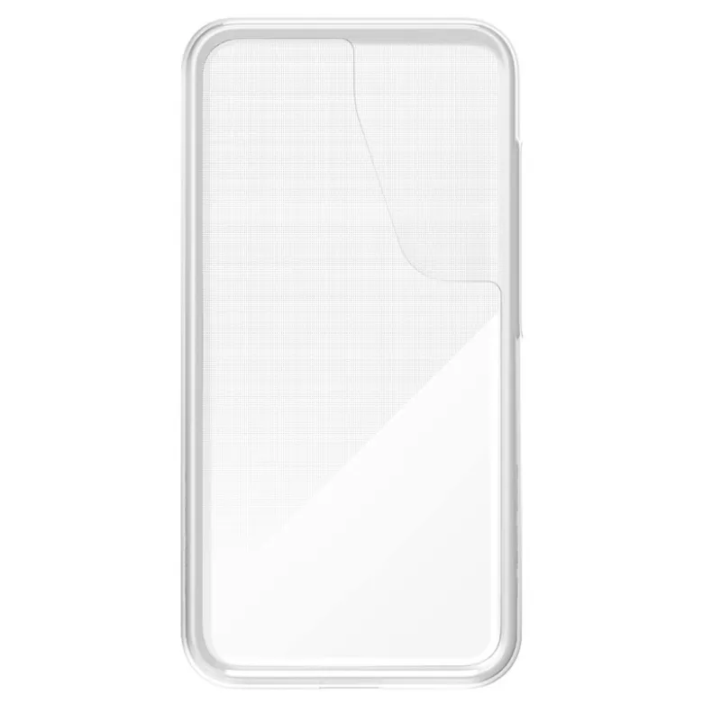 Poncho Mag Quad Lock Per Samsung Galaxy S23