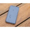 Poncho Mag Quad Lock Per Samsung Galaxy S24+