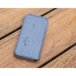Poncho Mag Quad Lock Per Samsung Galaxy S24+