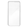 Poncho Mag Quad Lock Per Samsung Galaxy S25
