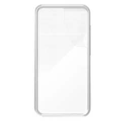 Poncho Mag Quad Lock Per Samsung Galaxy S25