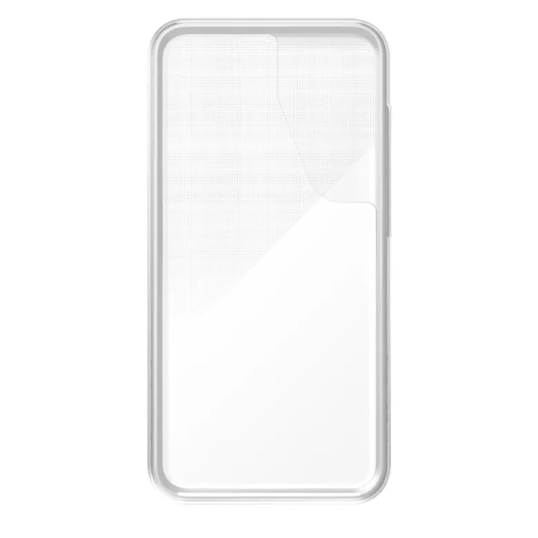 Poncho Mag Quad Lock Per Samsung Galaxy S25