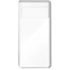 Poncho Quad Lock Per Google Pixel 6 Pro