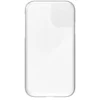 Poncho Quad Lock Per Iphone 11