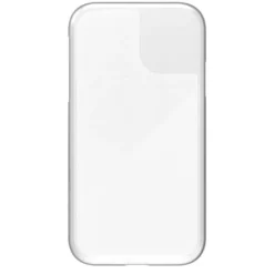 Poncho Quad Lock Per Iphone 11