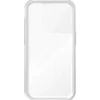 Poncho Quad Lock Per Iphone 14