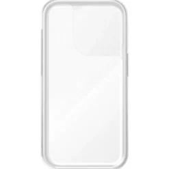 Poncho Quad Lock Per Iphone 14