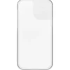 Poncho Quad Lock Per Iphone 12 / 12 Pro