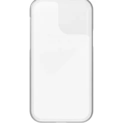 Poncho Quad Lock Per Iphone 12 / 12 Pro