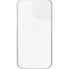 Poncho Quad Lock Per Iphone 12 Pro Max