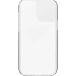 Poncho Quad Lock Per Iphone 12 Pro Max