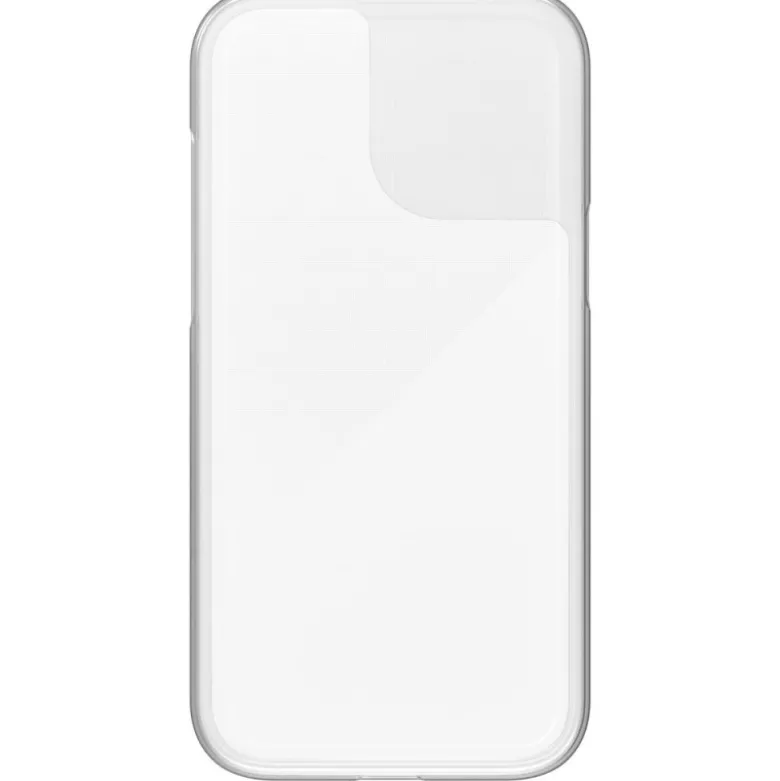 Poncho Quad Lock Per Iphone 12 Pro Max