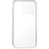 Poncho Quad Lock Per Iphone 13 Pro Max