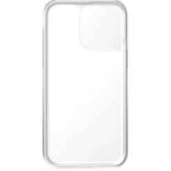 Poncho Quad Lock Per Iphone 13 Pro Max